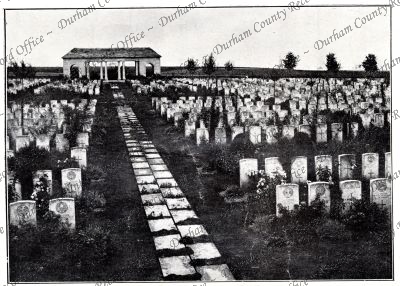 ref: D/DLI 7/522/1(5)