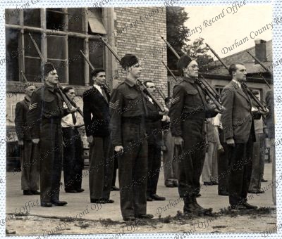 ref: D/DLI 7/534/2(2)