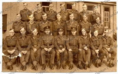 ref: D/DLI 7/534/2(3)