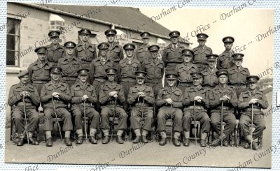 ref: D/DLI 7/534/2(5)