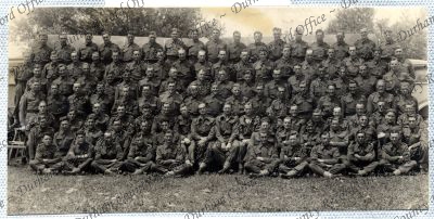 ref: D/DLI 7/534/2(7)