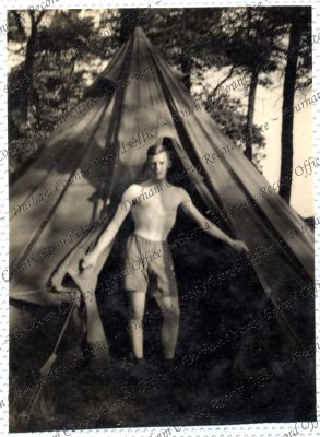 ref: D/DLI 7/534/2(8)