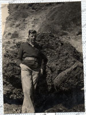 ref: D/DLI 7/534/2(9)