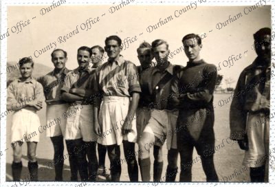 ref: D/DLI 7/534/2(11)