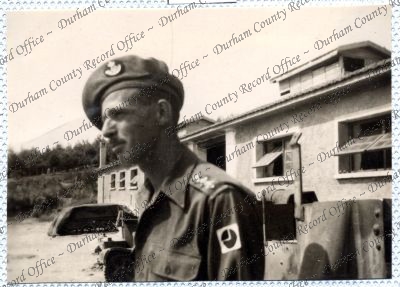 ref: D/DLI 7/534/2(12)