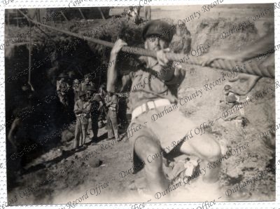 ref: D/DLI 7/534/2(13)