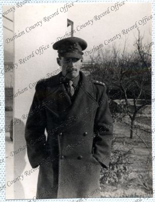 ref: D/DLI 7/534/2(16)