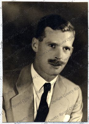 ref: D/DLI 7/534/2(17)