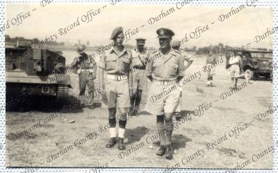 ref: D/DLI 7/534/2(18)