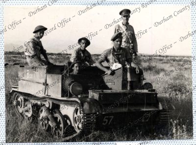 ref: D/DLI 7/534/2(19)