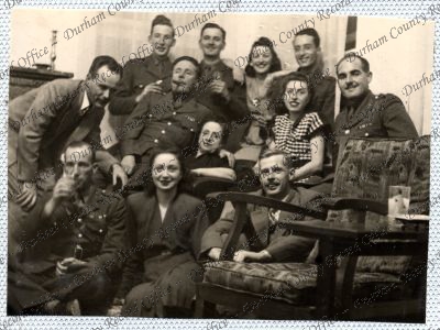 ref: D/DLI 7/534/2(20)