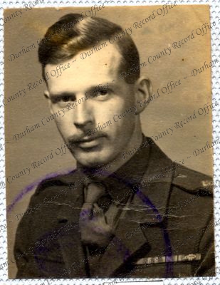 ref: D/DLI 7/534/2(22)