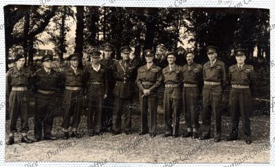 ref: D/DLI 7/534/2(23)