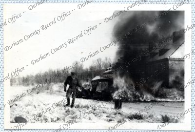 ref: D/DLI 7/534/2(24)