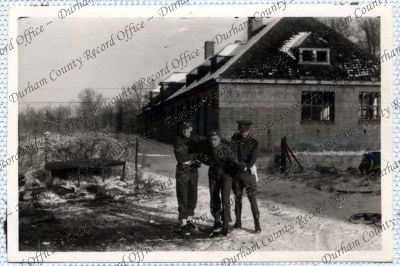 ref: D/DLI 7/534/2(25)