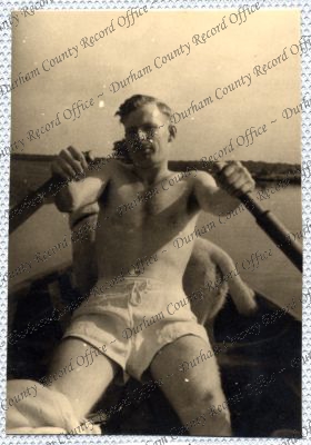 ref: D/DLI 7/534/2(26)