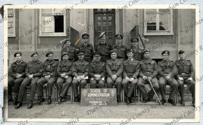 ref: D/DLI 7/534/2(27)