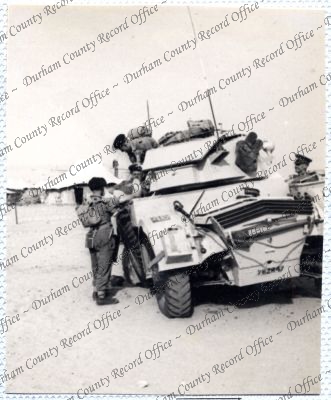 ref: D/DLI 7/534/2(31)