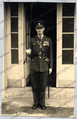 ref: D/DLI 7/534/2(32)