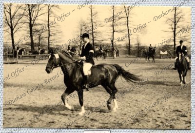 ref: D/DLI 7/534/2(34)