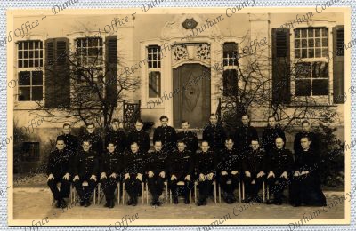 ref: D/DLI 7/534/2(35)