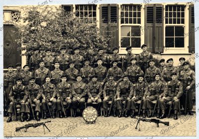 ref: D/DLI 7/534/2(36)