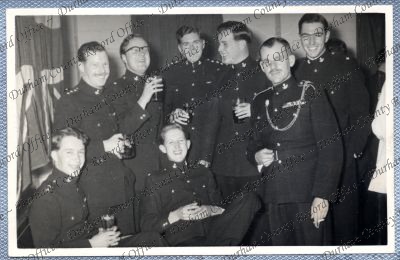 ref: D/DLI 7/534/2(37)