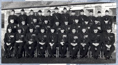 ref: D/DLI 7/534/2(38)