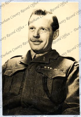 ref: D/DLI 7/534/2(39)