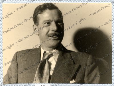 ref: D/DLI 7/534/2(41)