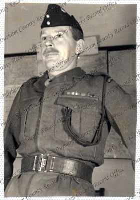 ref: D/DLI 7/534/2(42)