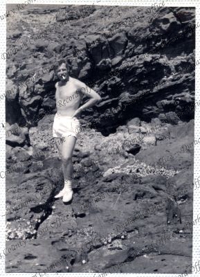 ref: D/DLI 7/534/2(43)