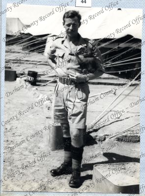 ref: D/DLI 7/534/2(44)