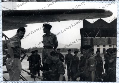 ref: D/DLI 7/534/2(46)