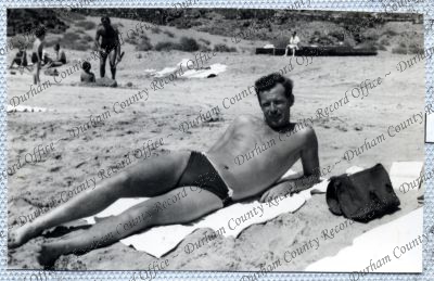 ref: D/DLI 7/534/2(47)