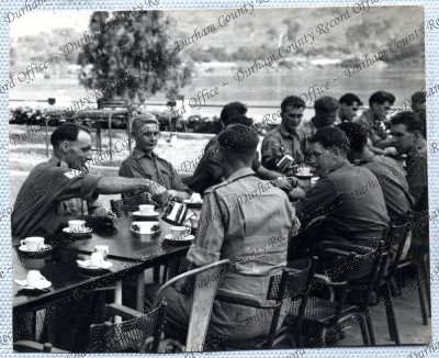 ref: D/DLI 7/534/2(48)