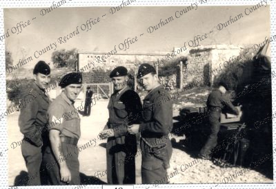 ref: D/DLI 7/534/2(49)