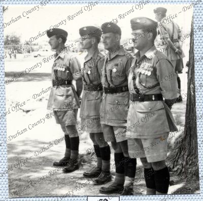 ref: D/DLI 7/534/2(52)