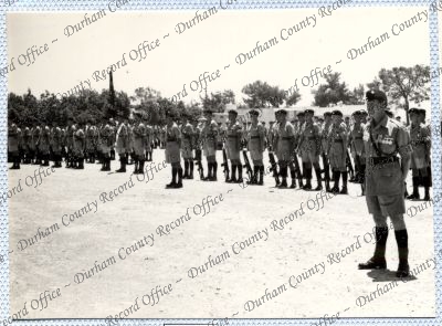 ref: D/DLI 7/534/2(53)