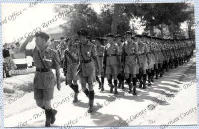 ref: D/DLI 7/534/2(54)