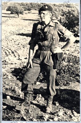 ref: D/DLI 7/534/2(56)