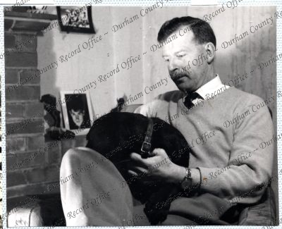 ref: D/DLI 7/534/2(57)