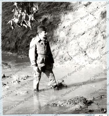 ref: D/DLI 7/534/2(58)