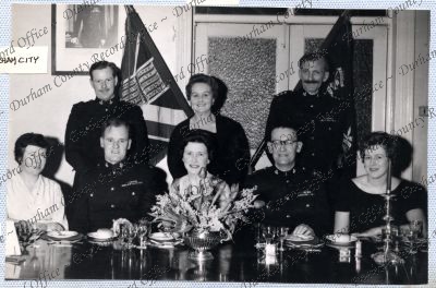 ref: D/DLI 7/534/2(61)