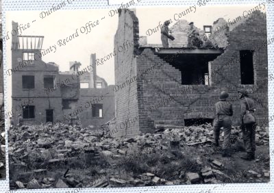 ref: D/DLI 7/534/2(63)