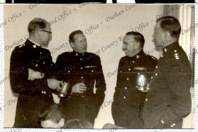 ref: D/DLI 7/534/2(66)