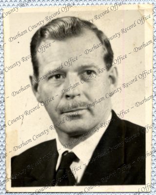 ref: D/DLI 7/534/2(67)