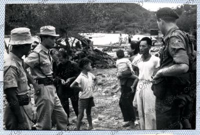 ref: D/DLI 7/534/2(68)