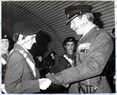 ref: D/DLI 7/534/2(70)