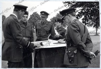 ref: D/DLI 7/534/2(72)